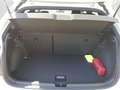 Volkswagen Polo GTI 2.0 TSI DSG #Leder #IQ.Light #Kamera Grau - thumbnail 12