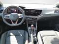 Volkswagen Polo GTI 2.0 TSI DSG #Leder #IQ.Light #Kamera Сірий - thumbnail 11