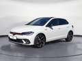 Volkswagen Polo GTI 2.0 TSI DSG #Leder #IQ.Light #Kamera Grau - thumbnail 1