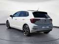 Volkswagen Polo GTI 2.0 TSI DSG #Leder #IQ.Light #Kamera Grau - thumbnail 3