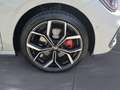 Volkswagen Polo GTI 2.0 TSI DSG #Leder #IQ.Light #Kamera Grau - thumbnail 11