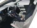 Volkswagen Polo GTI 2.0 TSI DSG #Leder #IQ.Light #Kamera Сірий - thumbnail 8