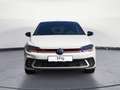 Volkswagen Polo GTI 2.0 TSI DSG #Leder #IQ.Light #Kamera Grau - thumbnail 6