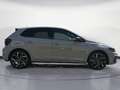 Volkswagen Polo GTI 2.0 TSI DSG #Leder #IQ.Light #Kamera Grau - thumbnail 5