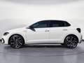 Volkswagen Polo GTI 2.0 TSI DSG #Leder #IQ.Light #Kamera Grau - thumbnail 2