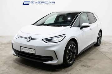 63kWh PRO ***HEATED SEATS & STEERING*LED***