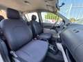 Daihatsu Sirion 2 1.0-12V Trend 5 deurs! NL AUTO NAP! Elek pakket Beige - thumbnail 13
