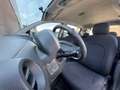 Daihatsu Sirion 2 1.0-12V Trend 5 deurs! NL AUTO NAP! Elek pakket Beige - thumbnail 5