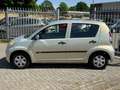 Daihatsu Sirion 2 1.0-12V Trend 5 deurs! NL AUTO NAP! Elek pakket Beige - thumbnail 9
