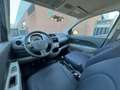 Daihatsu Sirion 2 1.0-12V Trend 5 deurs! NL AUTO NAP! Elek pakket Beige - thumbnail 6