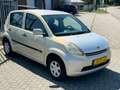 Daihatsu Sirion 2 1.0-12V Trend 5 deurs! NL AUTO NAP! Elek pakket Beige - thumbnail 3