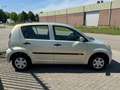Daihatsu Sirion 2 1.0-12V Trend 5 deurs! NL AUTO NAP! Elek pakket Beige - thumbnail 27