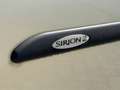 Daihatsu Sirion 2 1.0-12V Trend 5 deurs! NL AUTO NAP! Elek pakket Beige - thumbnail 32