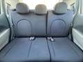 Daihatsu Sirion 2 1.0-12V Trend 5 deurs! NL AUTO NAP! Elek pakket Beige - thumbnail 17