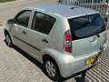 Daihatsu Sirion 2 1.0-12V Trend 5 deurs! NL AUTO NAP! Elek pakket Beige - thumbnail 8