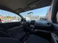 Daihatsu Sirion 2 1.0-12V Trend 5 deurs! NL AUTO NAP! Elek pakket Beige - thumbnail 12