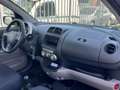 Daihatsu Sirion 2 1.0-12V Trend 5 deurs! NL AUTO NAP! Elek pakket Beige - thumbnail 23