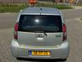 Daihatsu Sirion 2 1.0-12V Trend 5 deurs! NL AUTO NAP! Elek pakket Beige - thumbnail 26