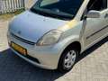 Daihatsu Sirion 2 1.0-12V Trend 5 deurs! NL AUTO NAP! Elek pakket Beige - thumbnail 28