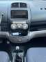 Daihatsu Sirion 2 1.0-12V Trend 5 deurs! NL AUTO NAP! Elek pakket Beige - thumbnail 22