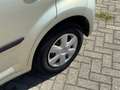 Daihatsu Sirion 2 1.0-12V Trend 5 deurs! NL AUTO NAP! Elek pakket Beige - thumbnail 31