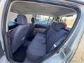 Daihatsu Sirion 2 1.0-12V Trend 5 deurs! NL AUTO NAP! Elek pakket Beige - thumbnail 15