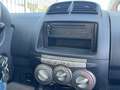 Daihatsu Sirion 2 1.0-12V Trend 5 deurs! NL AUTO NAP! Elek pakket Beige - thumbnail 18