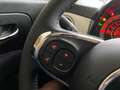 Fiat 500 1.0 Hybrid Club * PROMO * KM ZERO * Wit - thumbnail 16
