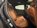 Maserati Ghibli Ghibli SQ4 3.0 V6 AWD Noir - thumbnail 28