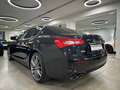 Maserati Ghibli Ghibli SQ4 3.0 V6 AWD Noir - thumbnail 11