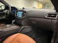 Maserati Ghibli Ghibli SQ4 3.0 V6 AWD Noir - thumbnail 19