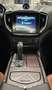 Maserati Ghibli Ghibli SQ4 3.0 V6 AWD Noir - thumbnail 24