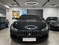 Maserati Ghibli Ghibli SQ4 3.0 V6 AWD Noir - thumbnail 5