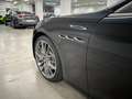 Maserati Ghibli Ghibli SQ4 3.0 V6 AWD Noir - thumbnail 8