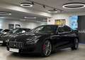 Maserati Ghibli Ghibli SQ4 3.0 V6 AWD Noir - thumbnail 6