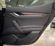 Maserati Ghibli Ghibli SQ4 3.0 V6 AWD Noir - thumbnail 27