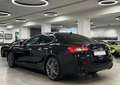 Maserati Ghibli Ghibli SQ4 3.0 V6 AWD Noir - thumbnail 10