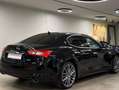 Maserati Ghibli Ghibli SQ4 3.0 V6 AWD Noir - thumbnail 14