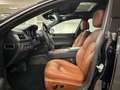 Maserati Ghibli Ghibli SQ4 3.0 V6 AWD Noir - thumbnail 17