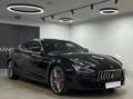 Maserati Ghibli Ghibli SQ4 3.0 V6 AWD Noir - thumbnail 1