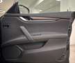 Maserati Ghibli Ghibli SQ4 3.0 V6 AWD Noir - thumbnail 29
