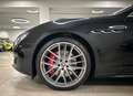 Maserati Ghibli Ghibli SQ4 3.0 V6 AWD Noir - thumbnail 7