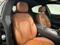 Maserati Ghibli Ghibli SQ4 3.0 V6 AWD Noir - thumbnail 31