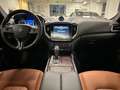 Maserati Ghibli Ghibli SQ4 3.0 V6 AWD Noir - thumbnail 23