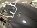 Maserati Ghibli Ghibli SQ4 3.0 V6 AWD Noir - thumbnail 9