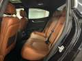 Maserati Ghibli Ghibli SQ4 3.0 V6 AWD Noir - thumbnail 26