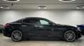 Maserati Ghibli Ghibli SQ4 3.0 V6 AWD Noir - thumbnail 15