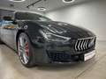 Maserati Ghibli Ghibli SQ4 3.0 V6 AWD Noir - thumbnail 3