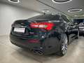 Maserati Ghibli Ghibli SQ4 3.0 V6 AWD Noir - thumbnail 13