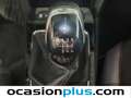 Opel Mokka 1.5D S&S GS Blanco - thumbnail 5